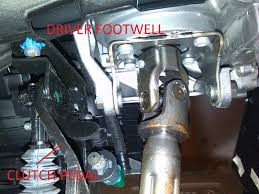 See P1999 in engine